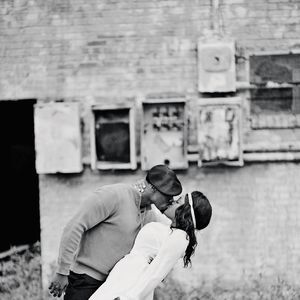 Meet your Posher, Opal